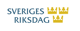 All offentlig makt i Sverige utgår från folket och riksdagen är folkets främsta företrädare.